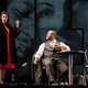 Image for article titled An Opera for a Jazz Virtuoso: The Apollo Theater Honors Charlie Parker